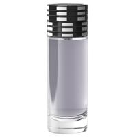 Davidoff The Game Eau de Toilette 100ml