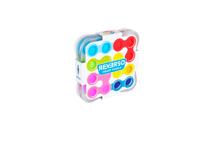 Smart Games Smartgames reverso