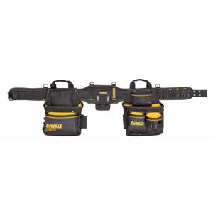 DeWALT DWST40603-1 Gereedschapsgordel 25-vaks