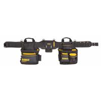 DeWALT DWST40603-1 Gereedschapsgordel 25-vaks