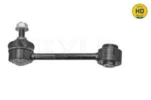 Stabilisatorstang 3160600105HD