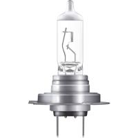 OSRAM 64210NBS-01B Halogeenlamp Night Breaker Silver H7 55 W 12 V - thumbnail