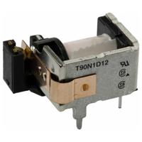 TE Connectivity T90N5D42-24-03 Package 1 stuk(s)