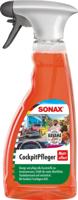 SONAX Cockpit care 500 ml havana love