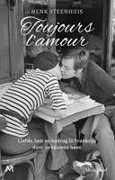 Toujours l&apos;amour (Paperback)