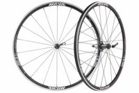 Miche Neon Campagnolo Race Wielset - Zwart