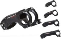 Syntace flatforce 31,8mm stem