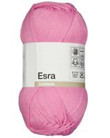 Esra Breigaren - Roze