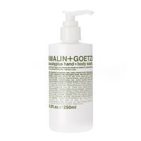 Malin+Goetz Eucalyptus Hand + Body Wash