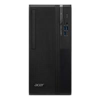 Desktop PC Acer DT.R30EB.002