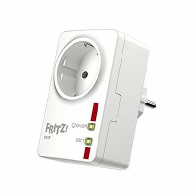 Slim Stopcontact Fritz! 20002636