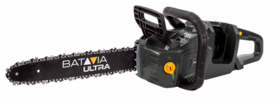 Ac cu kettingzaag 36v brushless (maxxpk 18v).