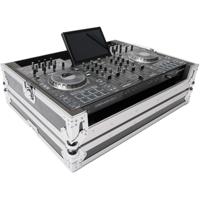 Magma DJ Controller Case voor Denon Prime 4 - thumbnail