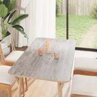VidaXL Meubelfolie zelfklevend 90x500 cm pvc houtlook