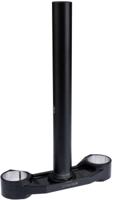 ROCKSHOX kroon lower crown rs 52mm 27.5/29, 52 offset 38mm
