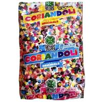 Confetti papier haza 100gr