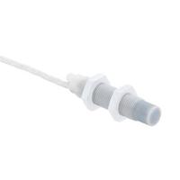 Leuze Electronic Capacitieve sensor Leuze 50135763