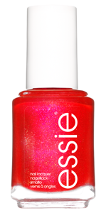 Essie Nagellak 635 Let&apos;s Party