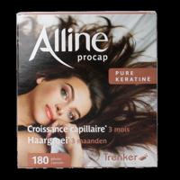 Alline procap 180 Capsules