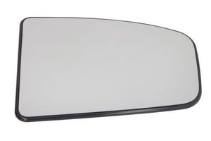 Spiegelglas, buitenspiegel 6102021221240P