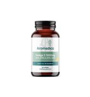 Omega 3 50% EPA 25% DHA 1000mg