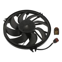 Koelventilator 38479