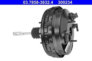 Rembekrachtiger 03785836324