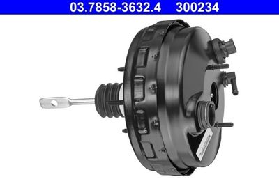 Rembekrachtiger 03785836324