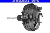 Rembekrachtiger 03785836324