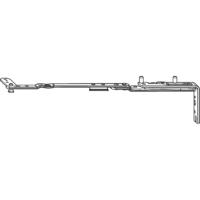Roto schaararm 250 rechts 12/18-24 Designo-2 563728