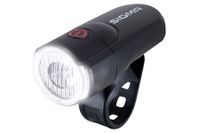 Sigma Aura 30 Voorlicht - Zwart Sigma Aura 30 Voorlicht - Zwart