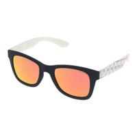 Heren zonnebril Police S194450U28R Ø 50 mm