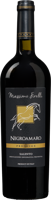 Massimo Firelli Negroamaro Salento Massimo Firelli Negroamaro Salento