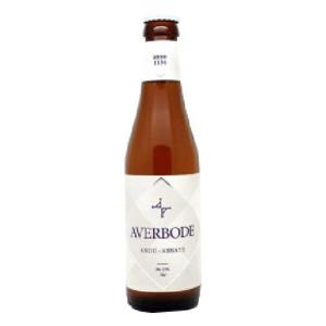 Huyghe Averbode 33Cl