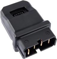 Shimano steps verloop adapter voor accu sm-bte60