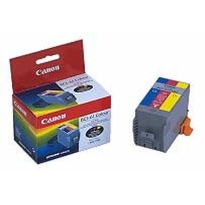 Originele inktcartridge Canon BJC