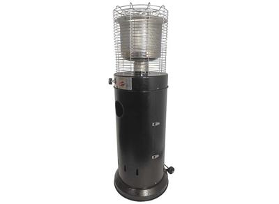BlooBoost Terrasverwarmer Gas - Tot 13.500 W