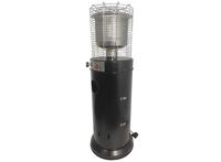 BlooBoost Terrasverwarmer Gas - Tot 13.500 W