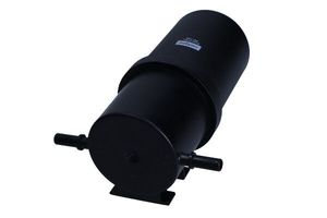 Brandstoffilter 261570