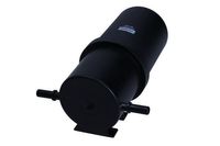 Brandstoffilter 261570