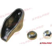 REPUESTOS MOTORES - Bombardier REC10352 - ROCKER ARM: 350