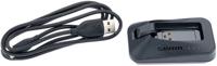 SRAM charger for battery etap/axs