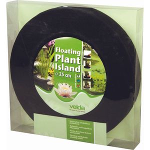 Velda 0880.015 accessoire voor tuinvijver & fontein Plantenmand