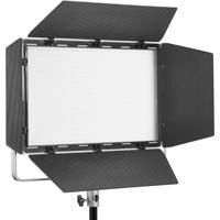 Godox Litemons LP1200Bi Bi color LED Light Panel