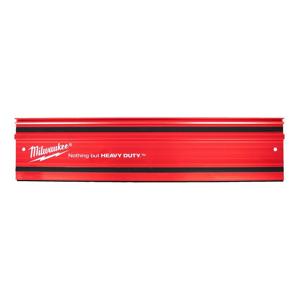 Milwaukee GR 800 Geleiderail - 4932479065