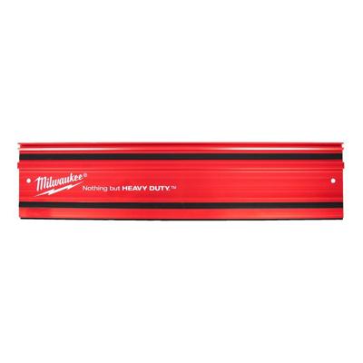 Milwaukee GR 800 Geleiderail - 4932479065