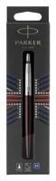Balpen parker jotter ct m victoria violet