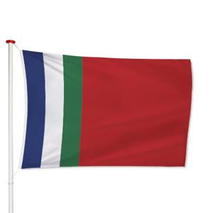 Molukken-Zuid Vlag