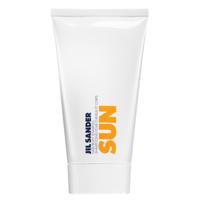 Jil Sander douche sun woman 150ml dames