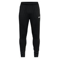 JAKO Dynamic Trainingsbroek Zwart Wit